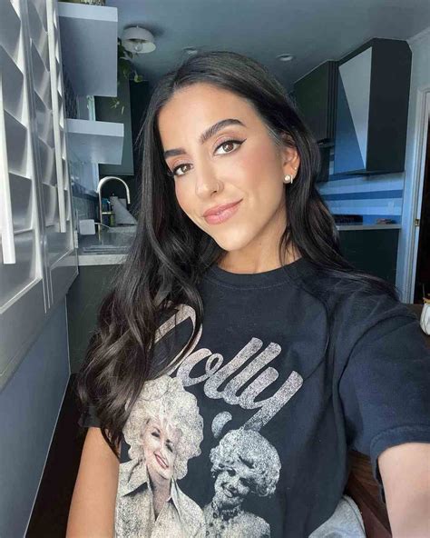 Lena The Plug (@lenatheplug) Official .